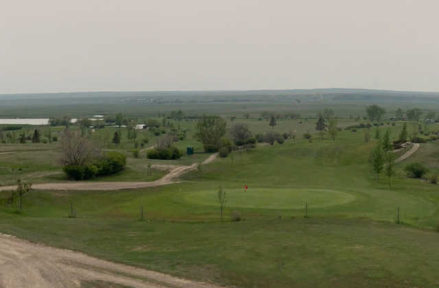 Scobey Golf & Country Club - photo 3
