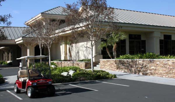 Redlands Country Club - photo 2
