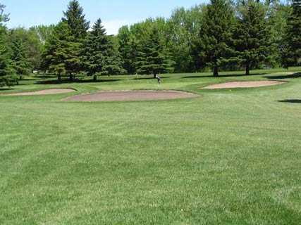 Cokato Town & Country Club - photo 3