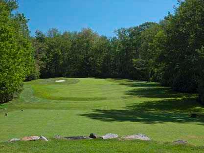 Grandfather Golf & Country Club - Grandfather Course - photo 4