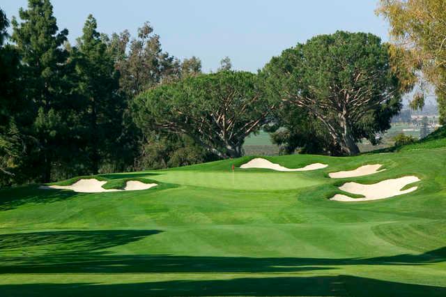 Saticoy Country Club - photo 3