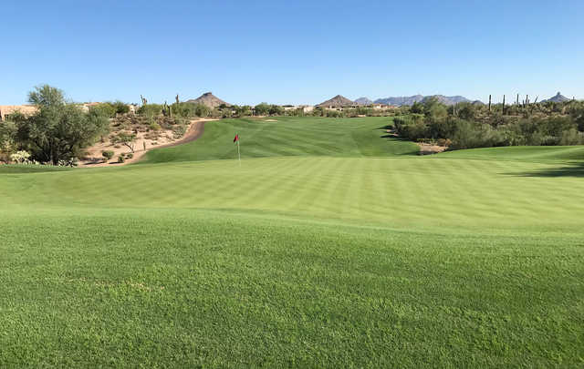 Legend Trail Golf Club - photo 2