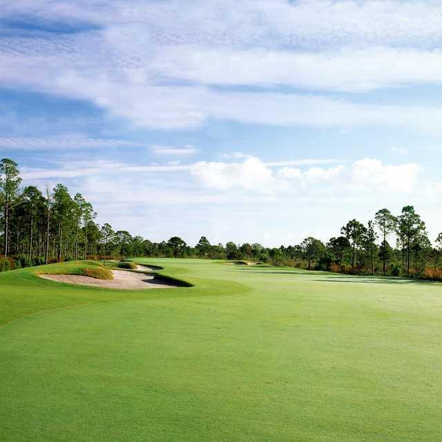 Champions Club at Summerfield - photo 3