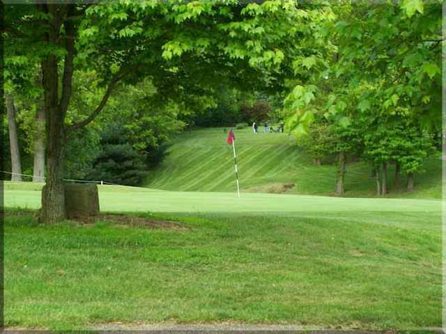 Jaycee Golf Course - photo 3