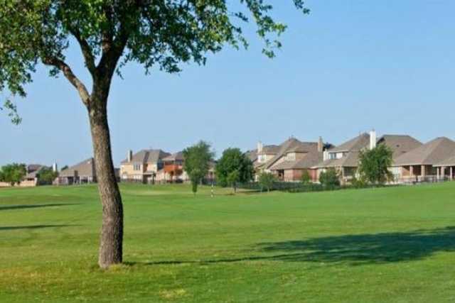 Teravista Golf Club - photo 6