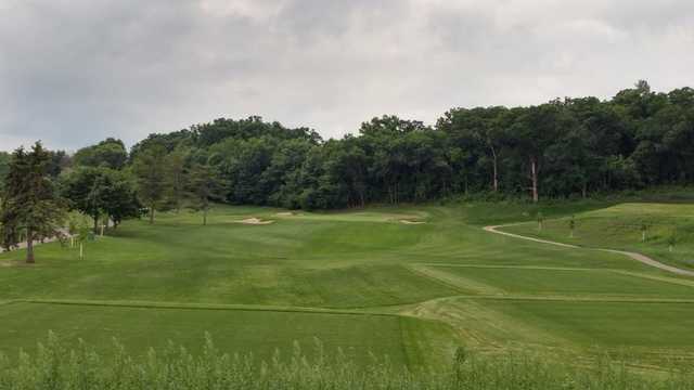 Braemar Golf Course - photo 8