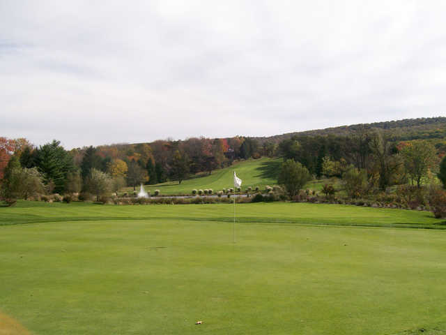 Golf Club at Felicita