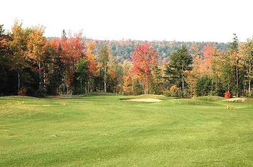Club de golf Select - photo 3