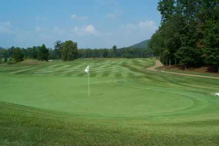 The Farm Golf Club - photo 3