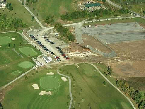 Lima Golf & CC - Charleston Pines - photo 4