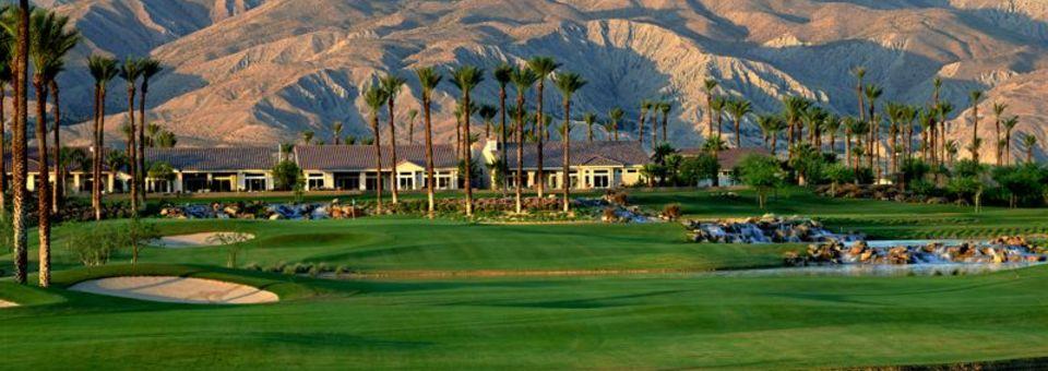 Mountain Vista Golf Club - Santa Rosa - photo 3