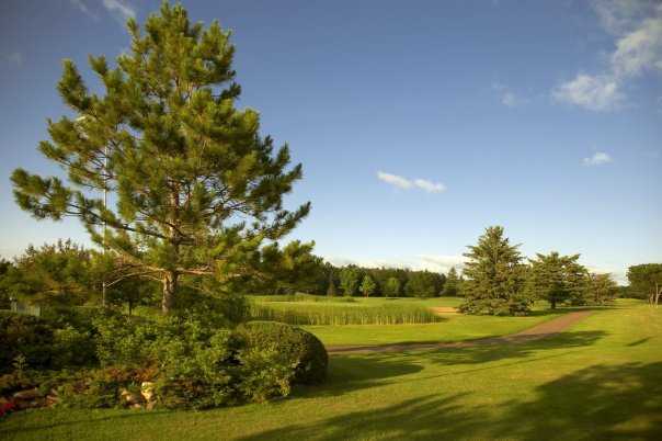 Pine Beach West at Madden's on Gull Lake - photo 2
