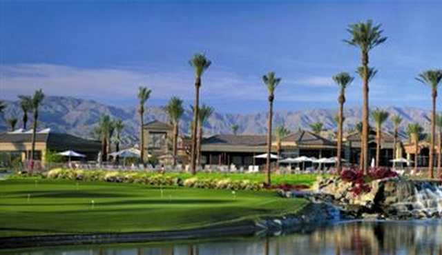 San Gorgonio - photo 2