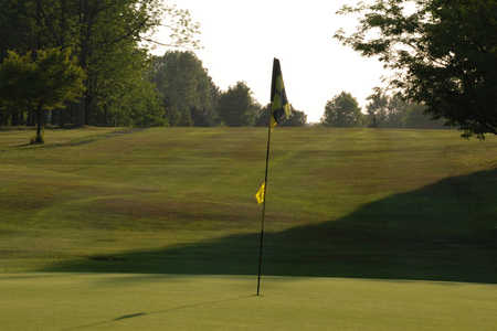 Rolling Acres Golf Course - photo 2