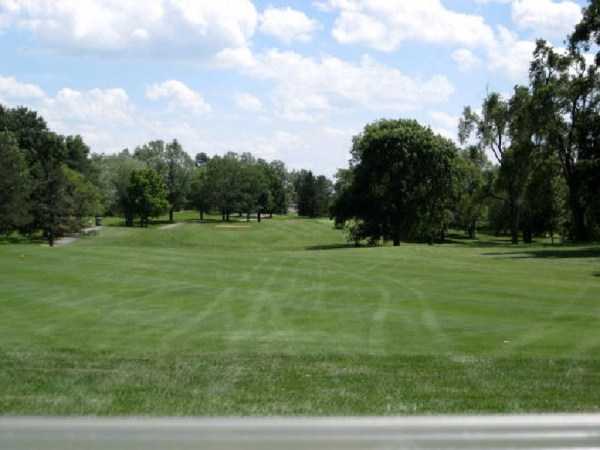 Marion Country Club - photo 4