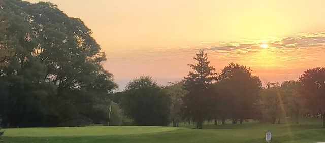 Hampton Golf Course - 9 Holes - photo 2