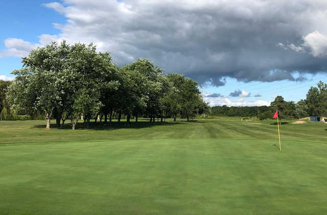 The Greens at Brock - photo 3