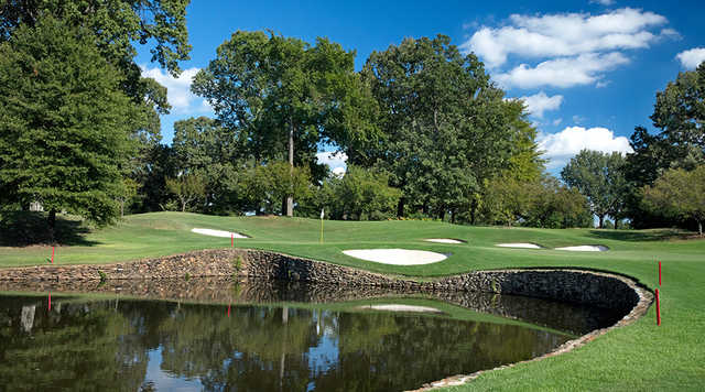 TPC Southwind - photo 2