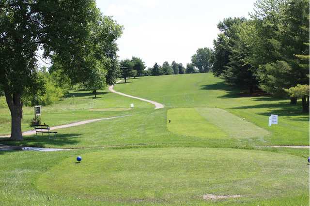 Shirkey - photo 2