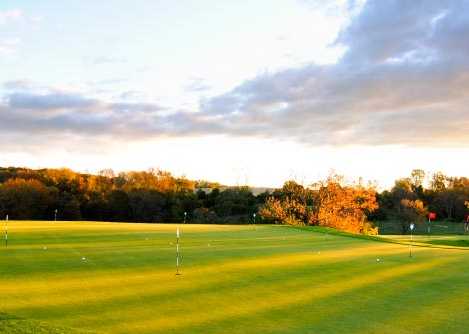 Stonewall Links - Old Course - photo 3
