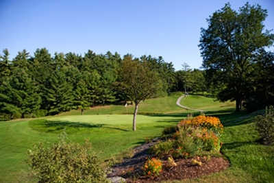Ralph Mhyre - photo 5
