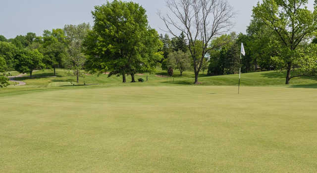 Peoria - photo 2