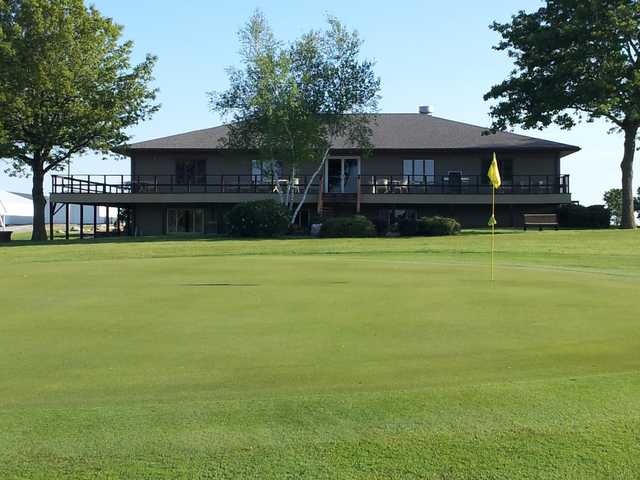 Belmond Country Club - photo 2