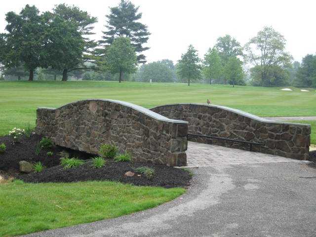 Out Door Country Club - photo 4