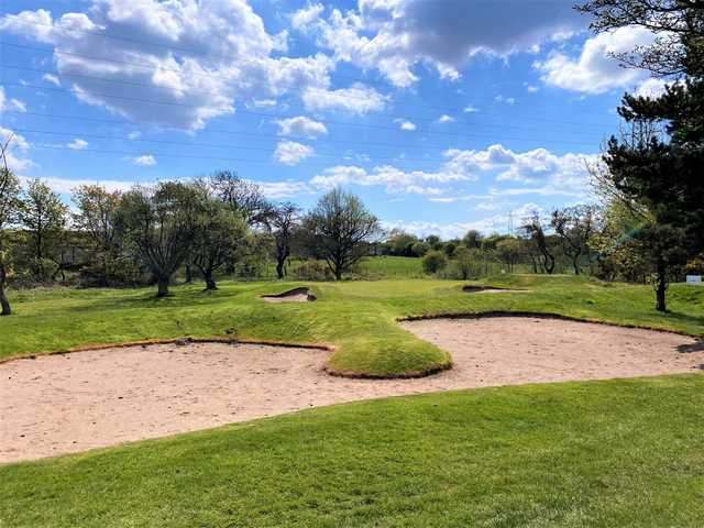 Thornton Golf Club - photo 2