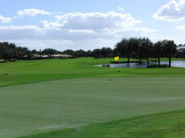 Worthington Country Club - photo 2