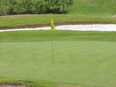 Links at Sherwood - photo 4