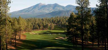 Pine Canyon Club - photo 3