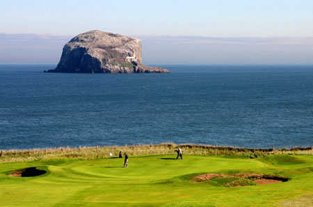 The Glen Golf Club - photo 5