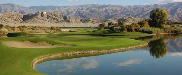 The Golf Club at Terra Lago South - photo 4