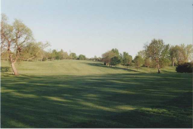 Plainview Country Club - photo 2