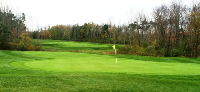 Harvest Hill - photo 2