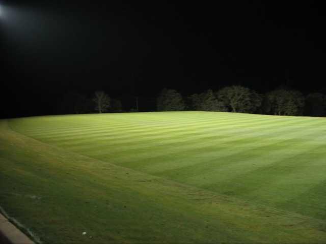 KickingBird Golf Course - photo 3