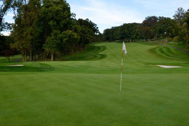 Alpine Country Club - photo 2