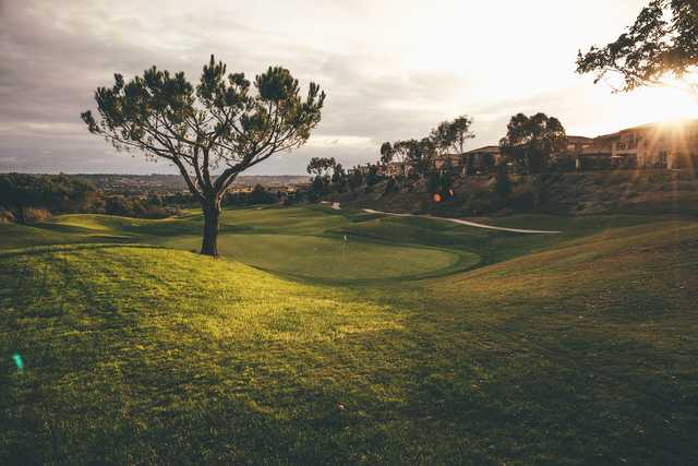 Arrowood Golf Course - photo 2