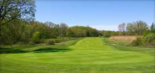 Chemung Hills Golf Club - photo 4