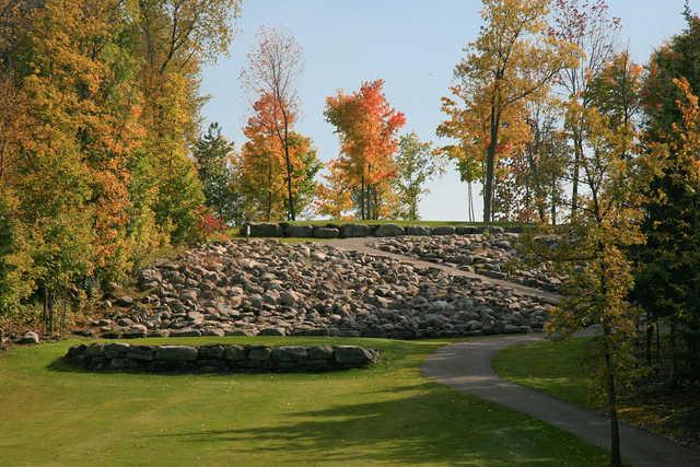 Black Bear Ridge Golf Course - Magee Championship - photo 7