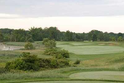 Quail Ridge Golf Club - photo 7