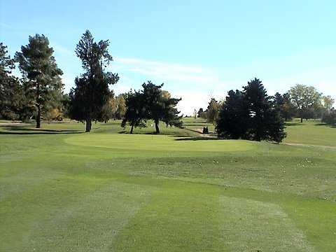 City Park - photo 6