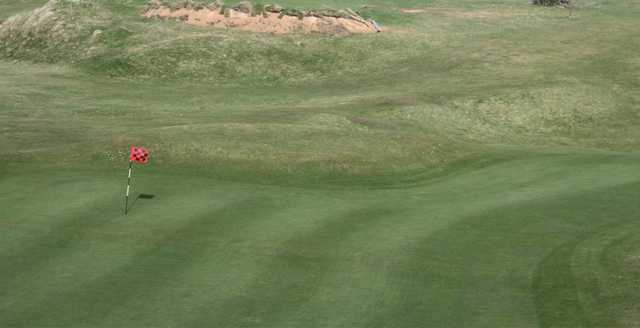 Spanish Point - photo 2