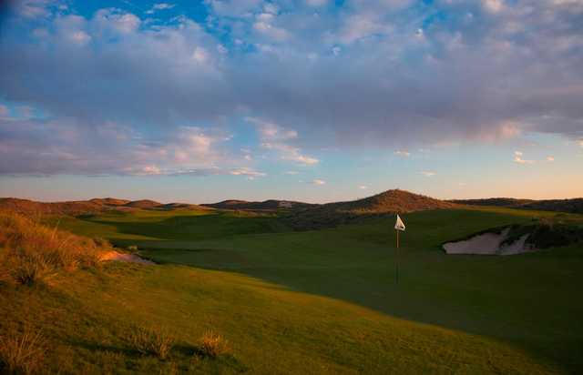 Ballyneal - photo 3