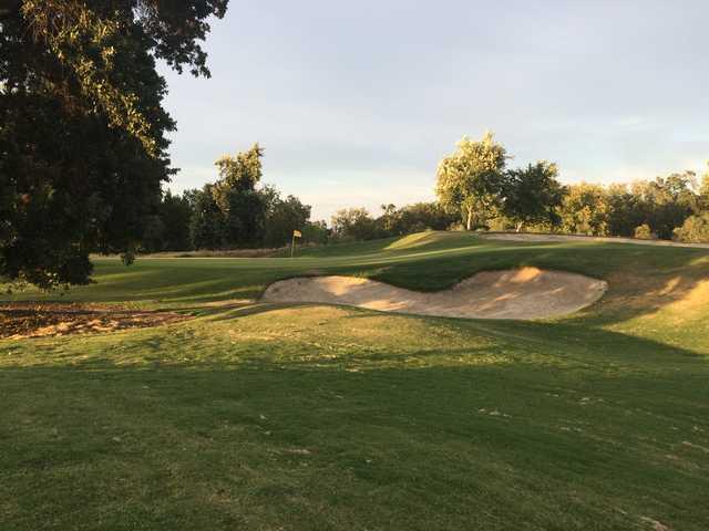 Dragonfly Golf Club - photo 4