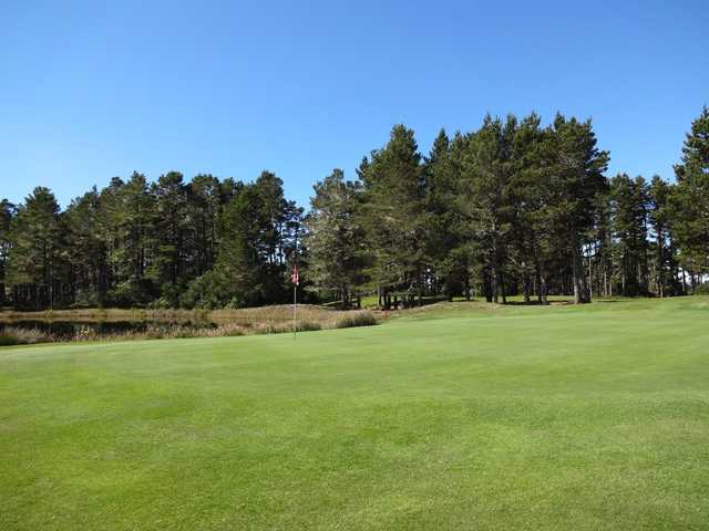The Golf Club at Cimarron Trails - photo 3