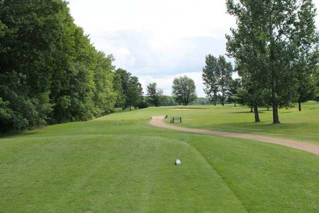 Homestead Supper & Country Club - photo 2