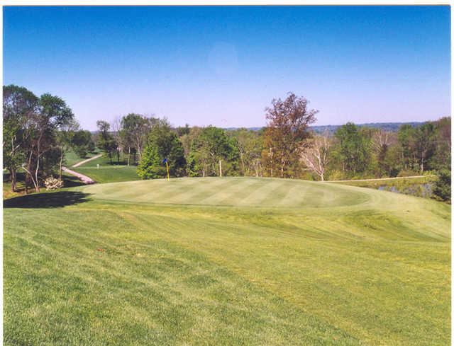 Tanglewood