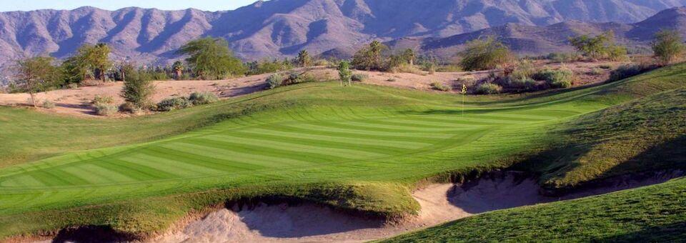 Aguila Golf Course - photo 4